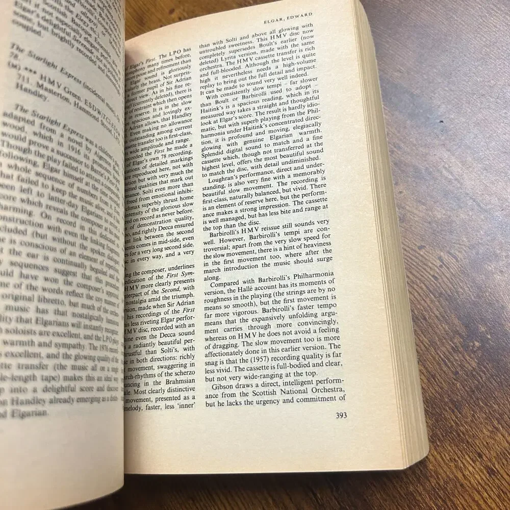 Book 1984 complete